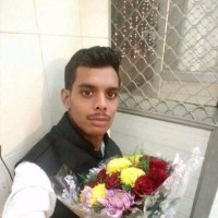 Shushant Sinhg