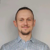 Arkadiusz Drąg