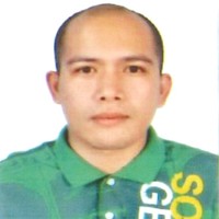 Gerland De Guzman