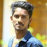 Hemant Dhaware