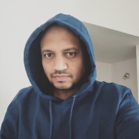 Kallol Ghosh