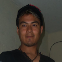 Felix Castillo Ortiz
