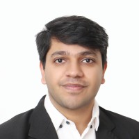 Prateek Madaan