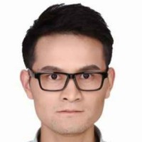 刘志鹏