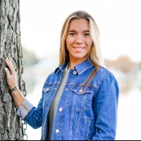 Libby Heckler