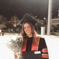 Hanna Galal