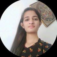 Smruti Patel