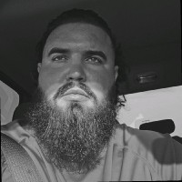 Ethan Taunton