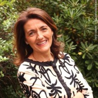 Techu Arranz Basagoiti