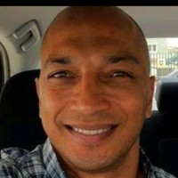 Kevin Williams