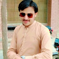 Awais Ali