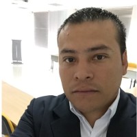 Ismael Rojas