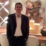 Norton Vallandro