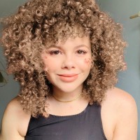 Kiarimar melendez