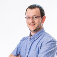 Shlomi Ainhoren