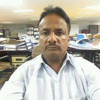 Anant Kumar