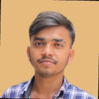Gaurav Kumar