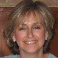 Kathy Mccabe