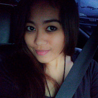 Purnama Moon