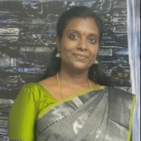 Rajasekari Anbalagan