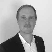 Patrick Salay
