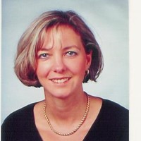 Sandra König