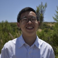Kyle Ngo