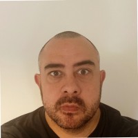 Adam Granger