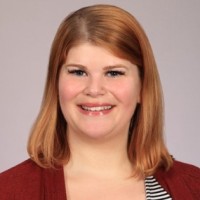 Alisha Davis