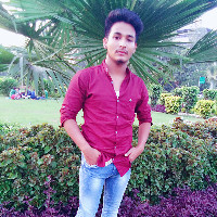 Devraj Sunar
