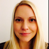 Silje Morthen Løberg
