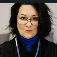 Kerstin Molzbichler