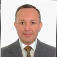 Edgardo Valenzuela Saez