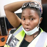 Reshoketsoe Mokhabode