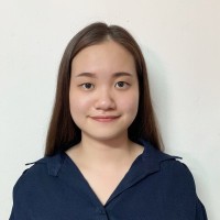 Charida amaranuntakit