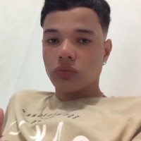 Vinícius Magalhães