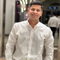 Shrimant Pawar