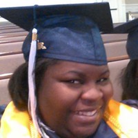 Daisha Walker