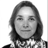 Céline Senée