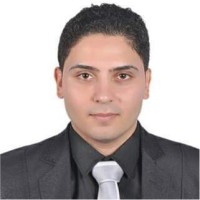 Elsayed Samir