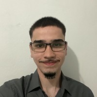 Jhonatan Cucco
