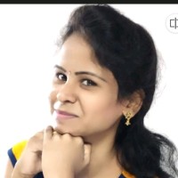 Anchanala Sowmya