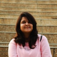 Deepti T.