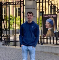 Stijn Rombouts