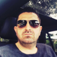 Hakan Ülkü