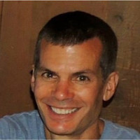 Eric Morin
