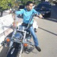 Abderahim El Haddad