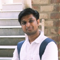 Aniket Agarwal