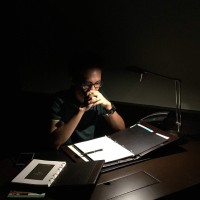 Ralph Abastillas