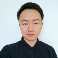 孙春海